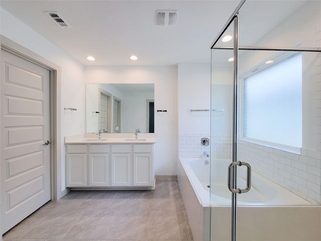 7015 Halifax Harvest Lane, Richmond, TX 77407