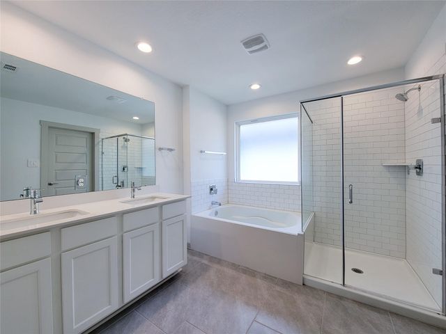 7015 Halifax Harvest Lane, Richmond, TX 77407