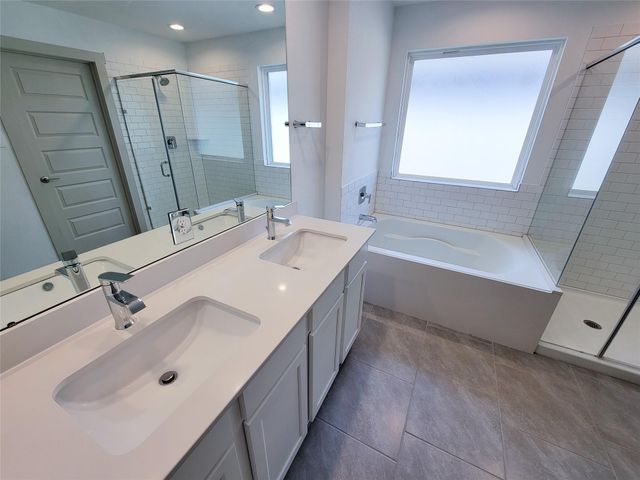 7015 Halifax Harvest Lane, Richmond, TX 77407