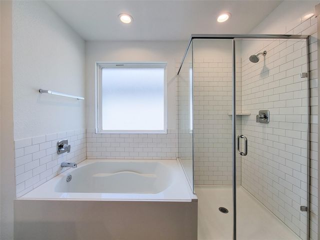 7015 Halifax Harvest Lane, Richmond, TX 77407