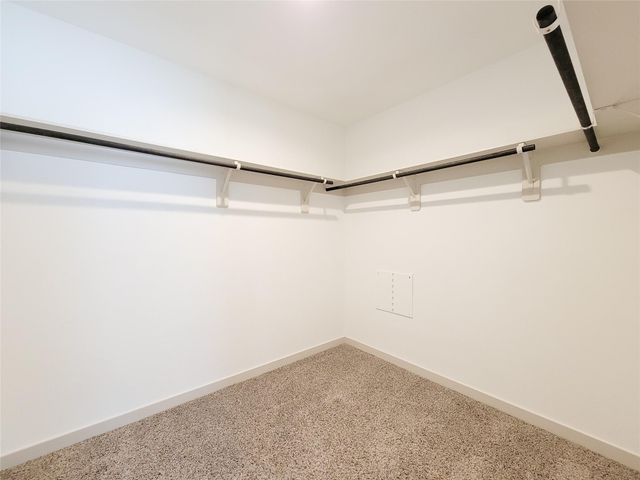 7015 Halifax Harvest Lane, Richmond, TX 77407