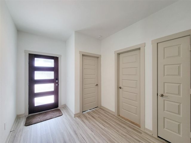 7015 Halifax Harvest Lane, Richmond, TX 77407