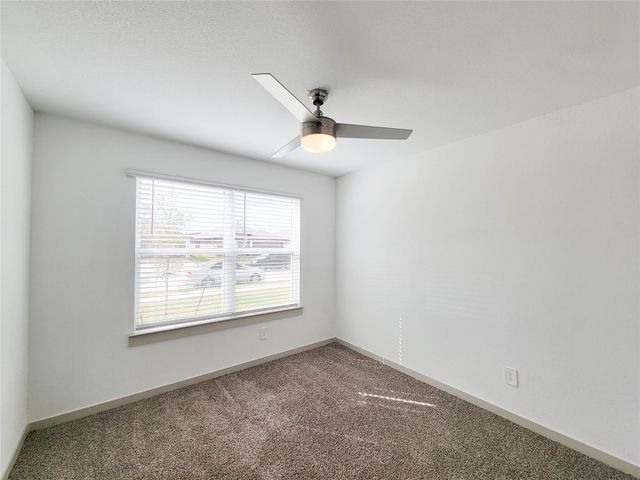 7015 Halifax Harvest Lane, Richmond, TX 77407