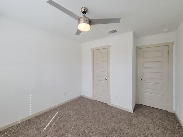 7015 Halifax Harvest Lane, Richmond, TX 77407