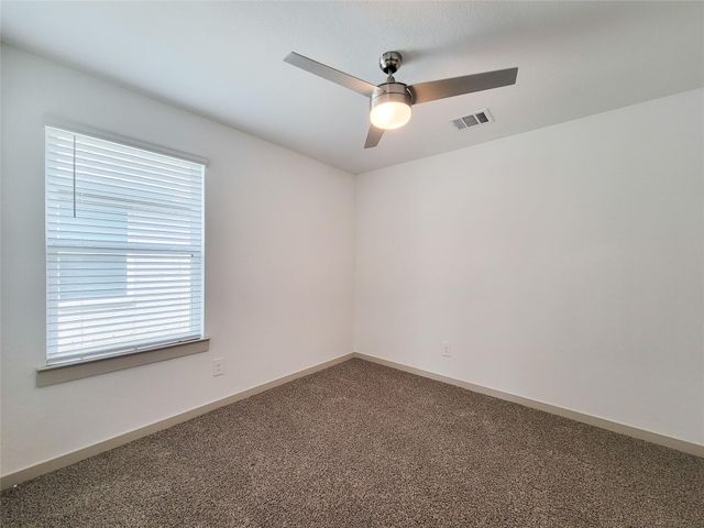 7015 Halifax Harvest Lane, Richmond, TX 77407