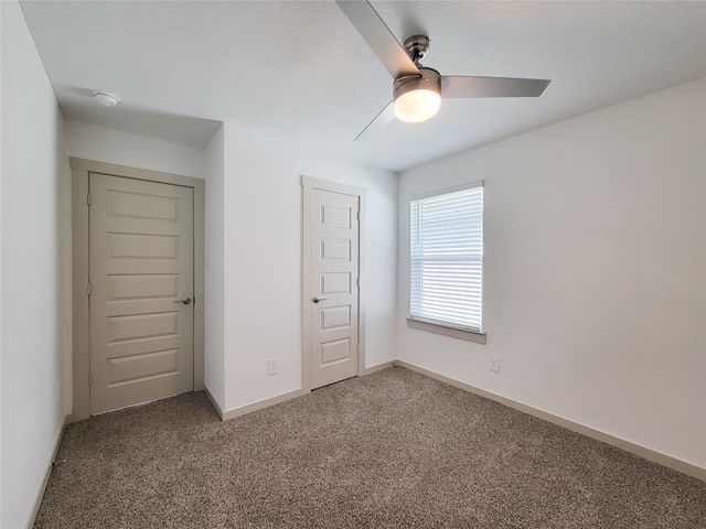 7015 Halifax Harvest Lane, Richmond, TX 77407