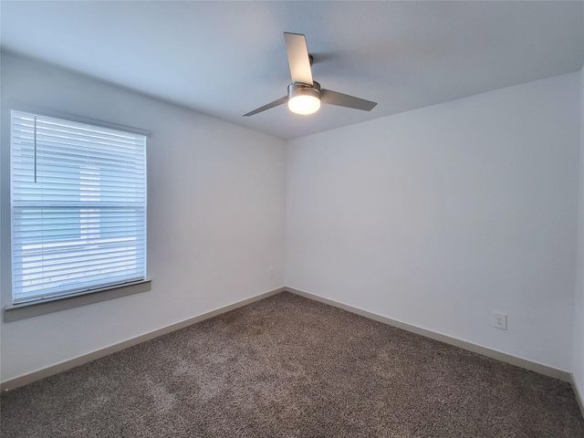 7015 Halifax Harvest Lane, Richmond, TX 77407