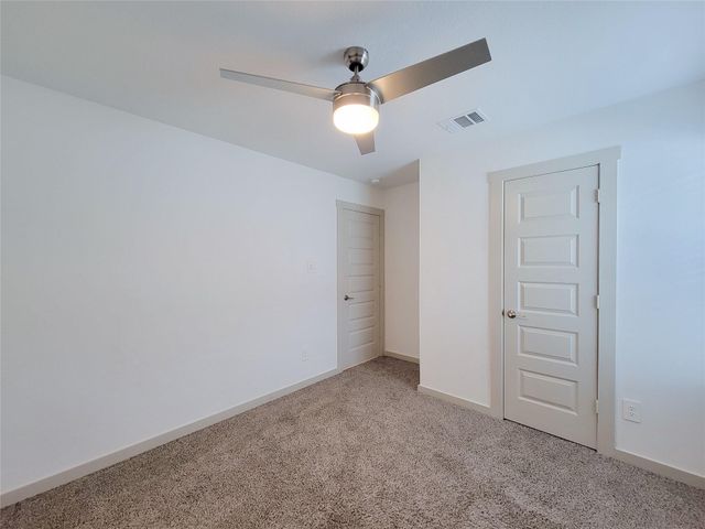 7015 Halifax Harvest Lane, Richmond, TX 77407