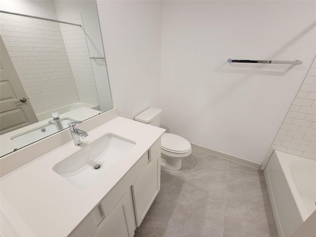 7015 Halifax Harvest Lane, Richmond, TX 77407