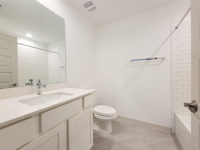 7015 Halifax Harvest Lane, Richmond, TX 77407