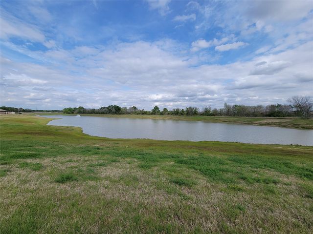 7015 Halifax Harvest Lane, Richmond, TX 77407