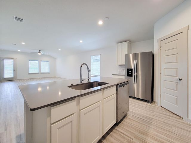 7015 Halifax Harvest Lane, Richmond, TX 77407