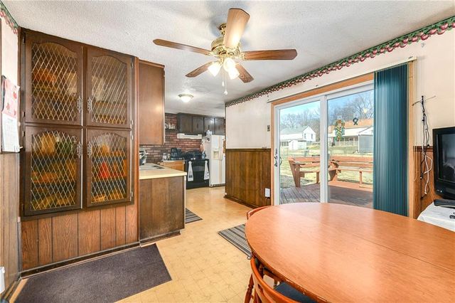 1300 Cherokee Street, Leavenworth, KS 66048