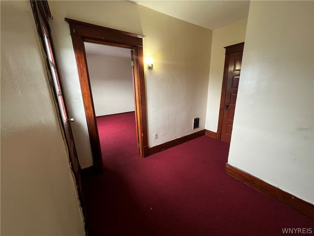 110 Briscoe Avenue, Buffalo, NY 14211