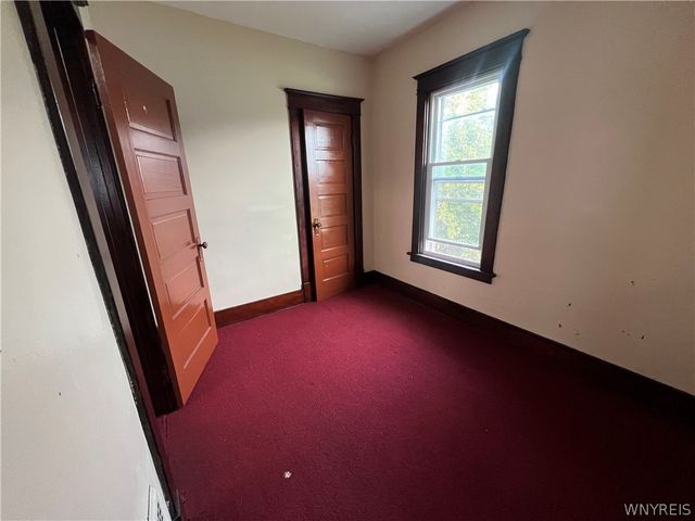110 Briscoe Avenue, Buffalo, NY 14211