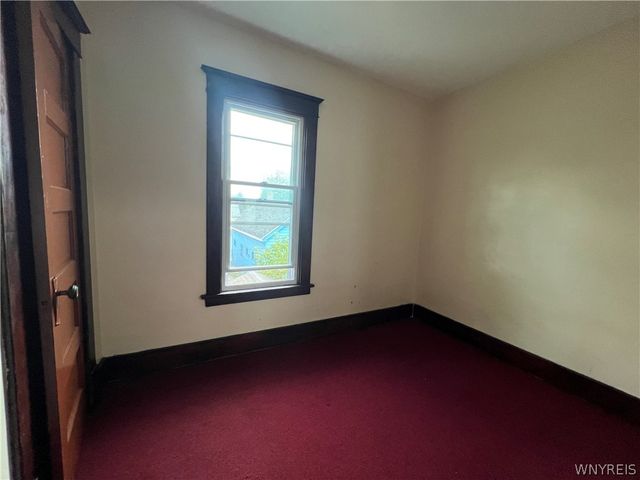110 Briscoe Avenue, Buffalo, NY 14211