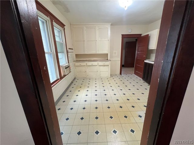 110 Briscoe Avenue, Buffalo, NY 14211