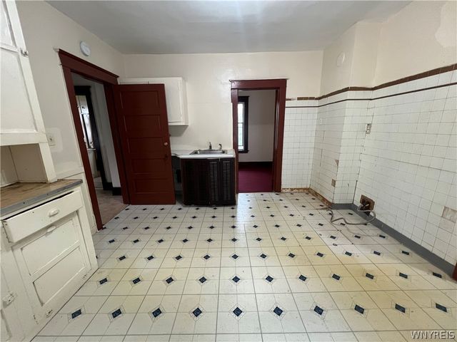 110 Briscoe Avenue, Buffalo, NY 14211