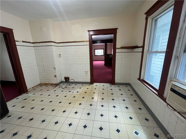 110 Briscoe Avenue, Buffalo, NY 14211