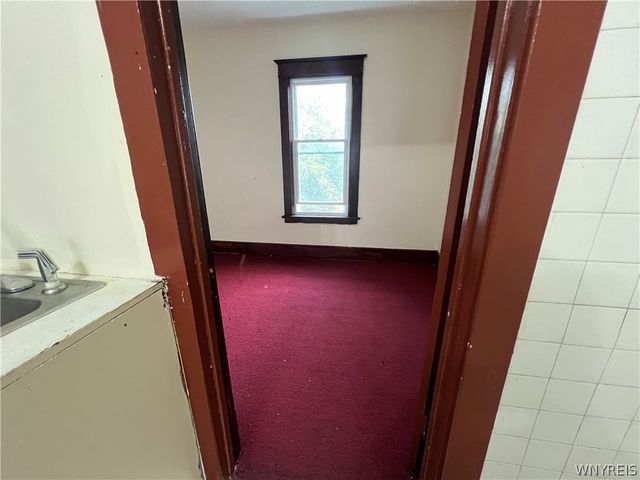 110 Briscoe Avenue, Buffalo, NY 14211