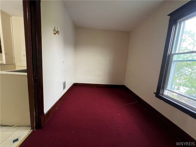 110 Briscoe Avenue, Buffalo, NY 14211