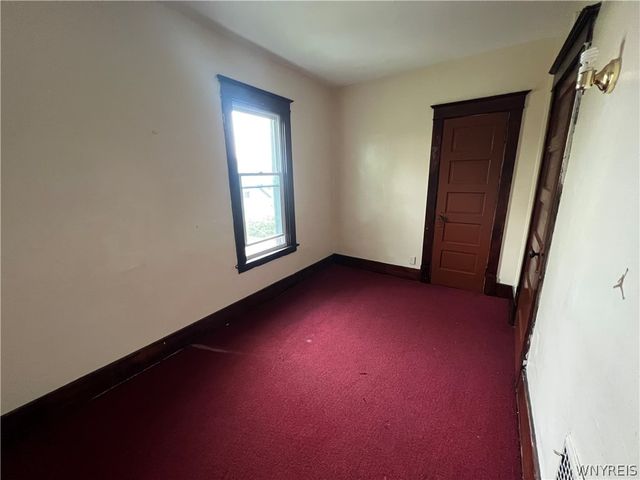 110 Briscoe Avenue, Buffalo, NY 14211