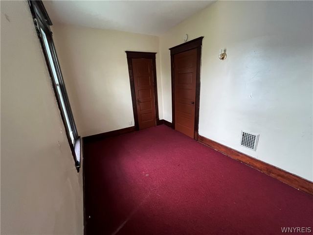 110 Briscoe Avenue, Buffalo, NY 14211