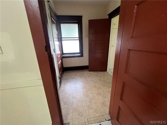 110 Briscoe Avenue, Buffalo, NY 14211