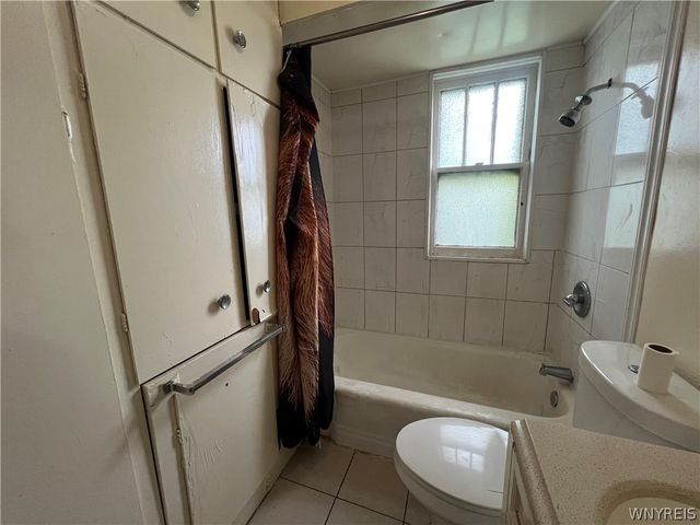 110 Briscoe Avenue, Buffalo, NY 14211