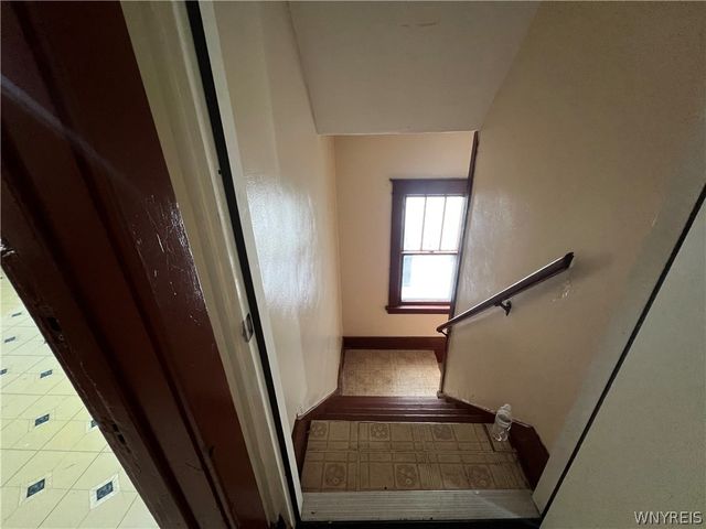 110 Briscoe Avenue, Buffalo, NY 14211