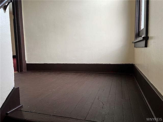 110 Briscoe Avenue, Buffalo, NY 14211