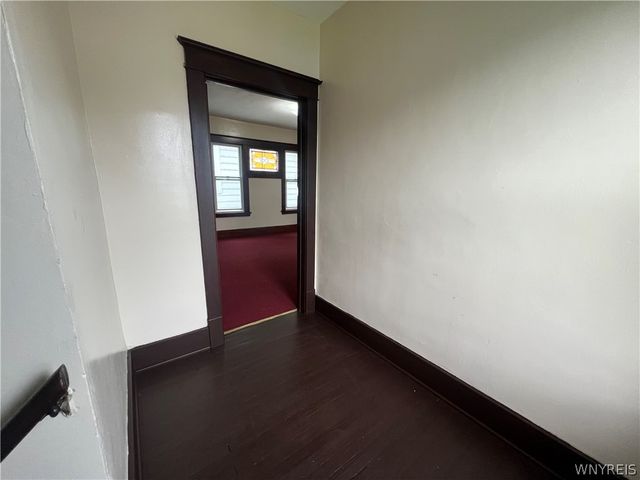 110 Briscoe Avenue, Buffalo, NY 14211