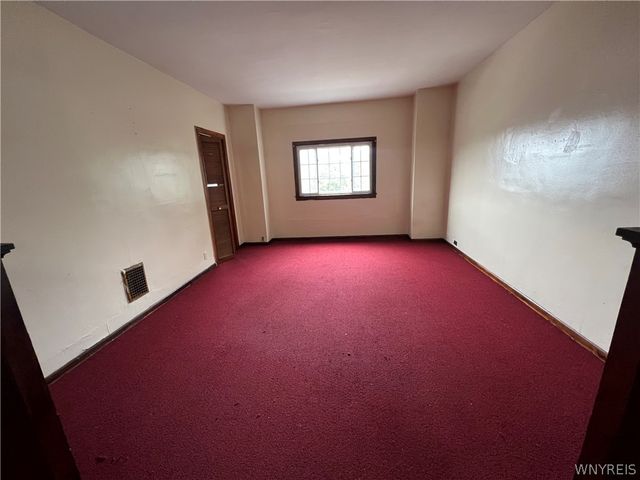 110 Briscoe Avenue, Buffalo, NY 14211