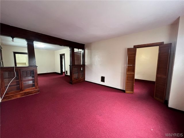 110 Briscoe Avenue, Buffalo, NY 14211