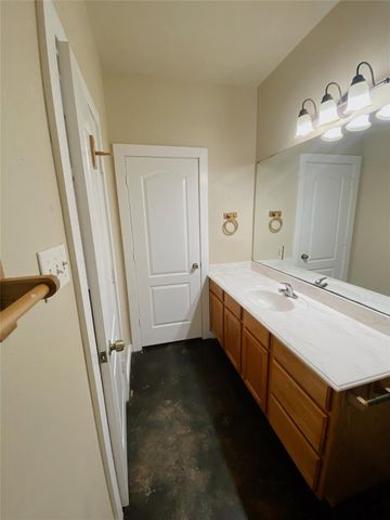 3123 Molly Drive, Huntsville, TX 77340