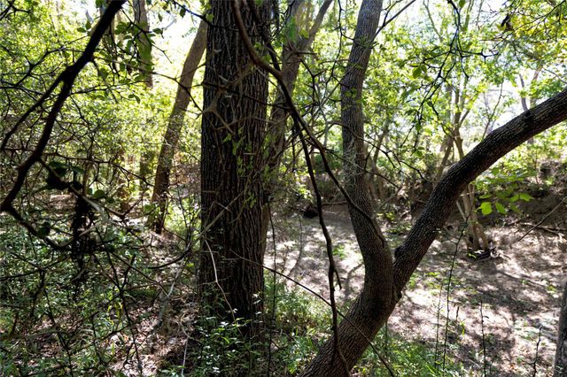 202 County Road 142b, Sublime, TX 77986