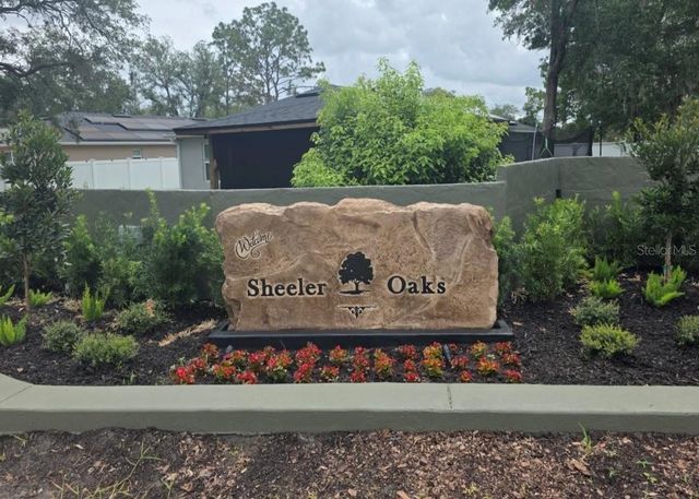 1219 PIN OAK DR, Apopka, FL 32703