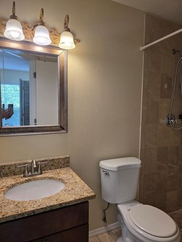 1219 PIN OAK DR, Apopka, FL 32703