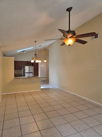 1219 PIN OAK DR, Apopka, FL 32703