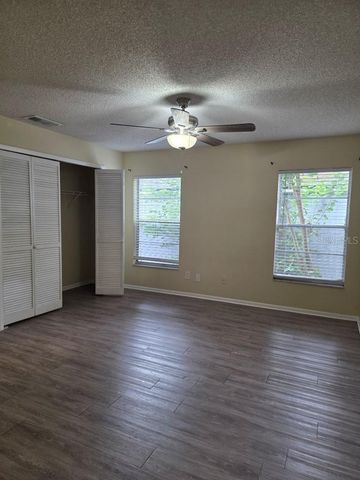 1219 PIN OAK DR, Apopka, FL 32703