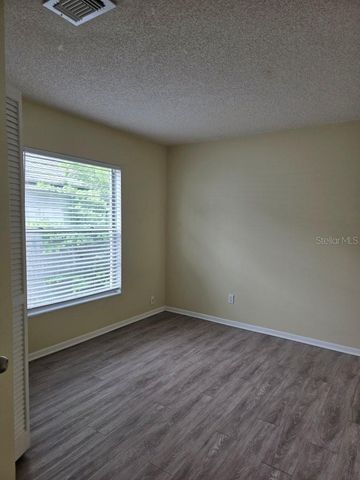 1219 PIN OAK DR, Apopka, FL 32703