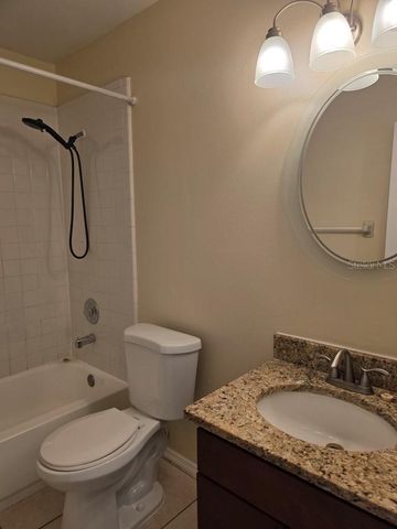 1219 PIN OAK DR, Apopka, FL 32703