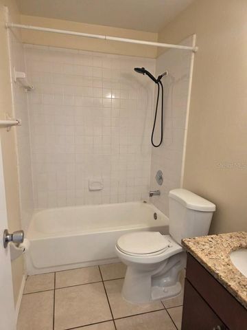 1219 PIN OAK DR, Apopka, FL 32703