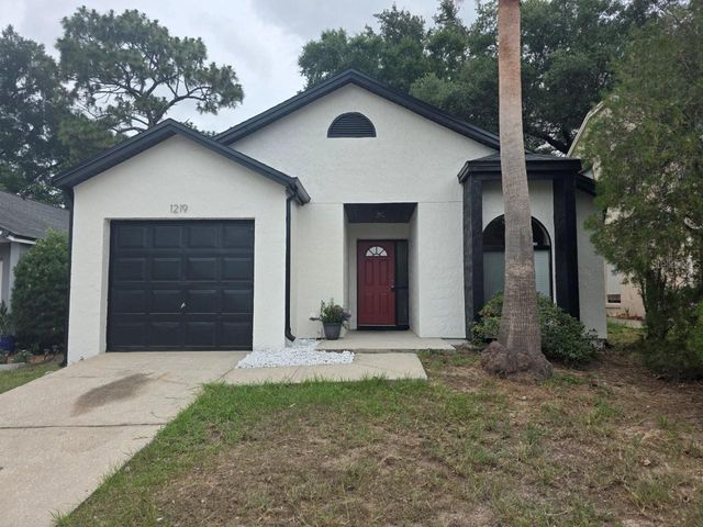 1219 PIN OAK DR, Apopka, FL 32703