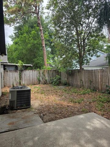 1219 PIN OAK DR, Apopka, FL 32703
