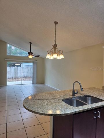 1219 PIN OAK DR, Apopka, FL 32703