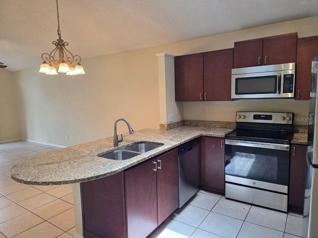 1219 PIN OAK DR, Apopka, FL 32703