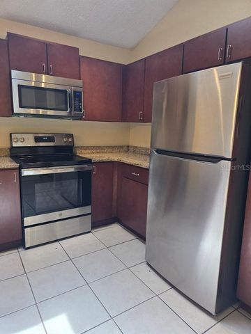 1219 PIN OAK DR, Apopka, FL 32703