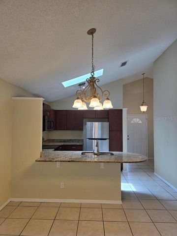 1219 PIN OAK DR, Apopka, FL 32703