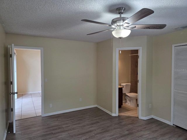 1219 PIN OAK DR, Apopka, FL 32703